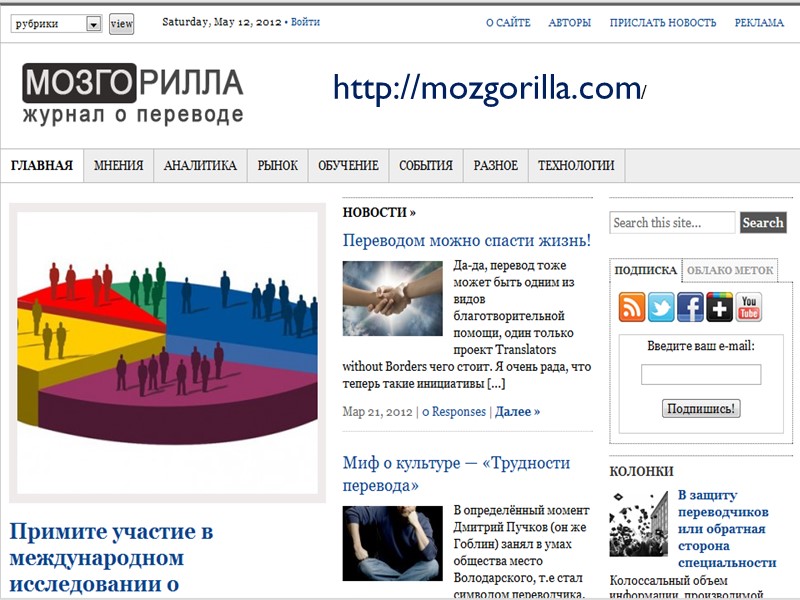 http://mozgorilla.com/ http://mozgorilla.com/
